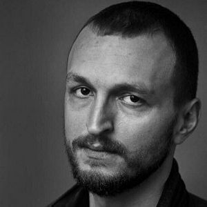 Fotoğraf Saygın Sosyal