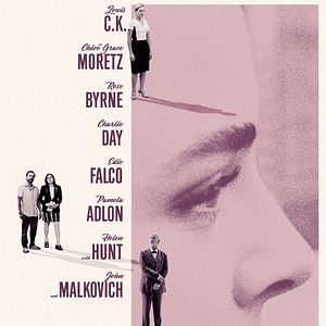 Fotoğraf I Love You, Daddy