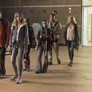 Fotoğraf Saxon Sharbino