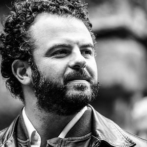 Fotoğraf Edoardo De Angelis