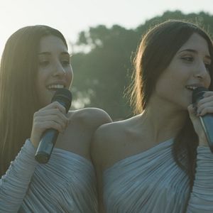 Fotoğraf Marianna Fontana