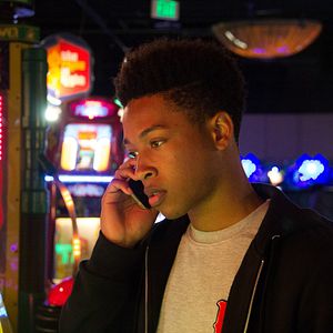 Fotoğraf Jacob Latimore