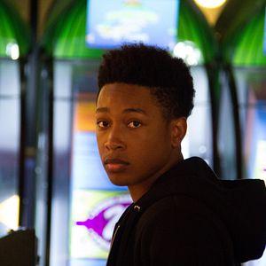 Fotoğraf Jacob Latimore