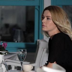 Fotoğraf Sevda'nın Bahçesi