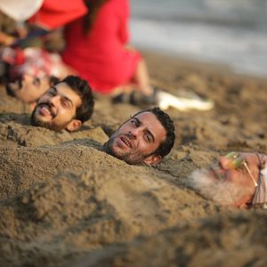 Fotoğraf Yeni Gelin