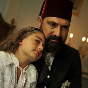 Fotoğraf Payitaht Abdülhamid