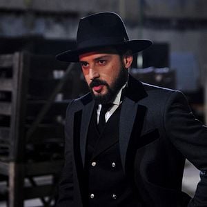 Fotoğraf Payitaht Abdülhamid