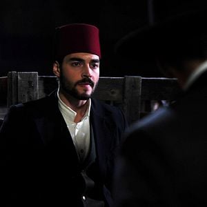 Fotoğraf Payitaht Abdülhamid