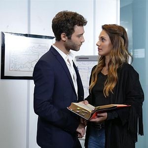 Fotoğraf Ateşböceği