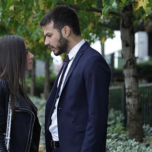 Fotoğraf Ateşböceği