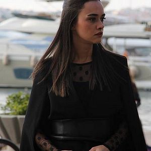 Fotoğraf İsimsizler