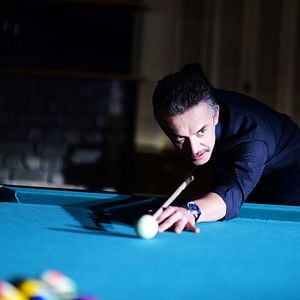 Fotoğraf Kayıtdışı