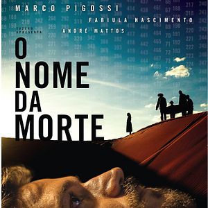 Fotoğraf O Nome da Morte