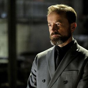 Fotoğraf David Nykl