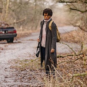 Fotoğraf Van Helsing