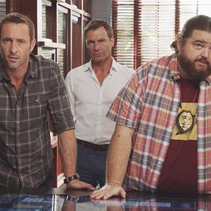 Fotoğraf Jorge García