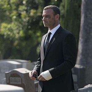 Fotoğraf Ray Donovan