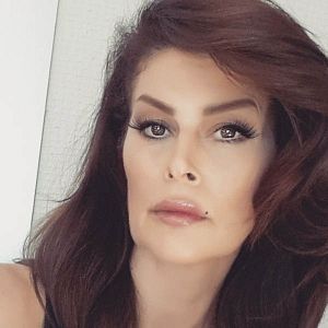 Fotoğraf Nilüfer Kurt