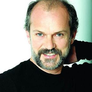 Fotoğraf Coşkun Özmeriç