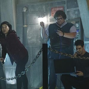 Fotoğraf Jadyn Wong