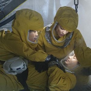 Fotoğraf Jadyn Wong