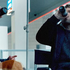 Fotoğraf Frida-Lovisa Hamann