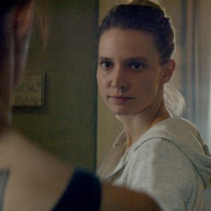 Fotoğraf Frida-Lovisa Hamann