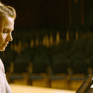 Fotoğraf Frida-Lovisa Hamann