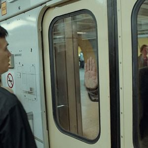 Fotoğraf Jüpiter'in Uydusu