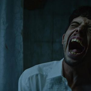 Fotoğraf Javier Bódalo