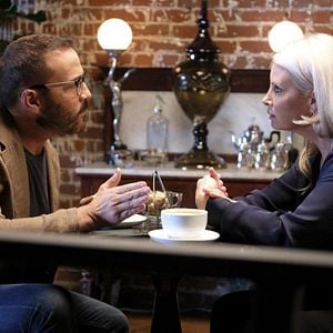 Fotoğraf Jeremy Piven