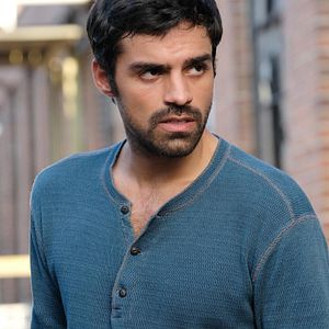 Fotoğraf Sean Teale