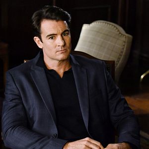 Fotoğraf Ben Lawson