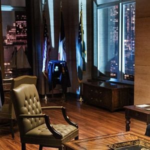 Fotoğraf Blue Bloods