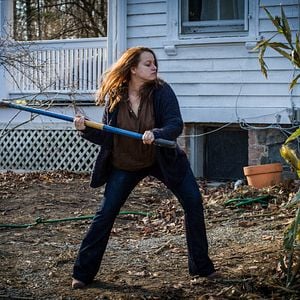Fotoğraf The Harvest