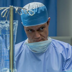 Fotoğraf The Harvest