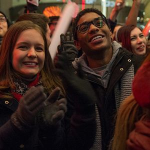 Fotoğraf Izabela Vidovic