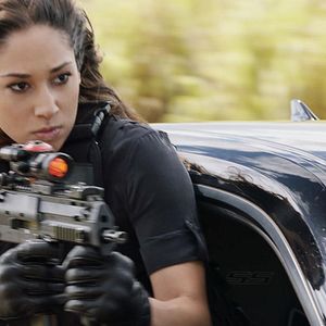 Fotoğraf Hawaii Five-0 (2010)