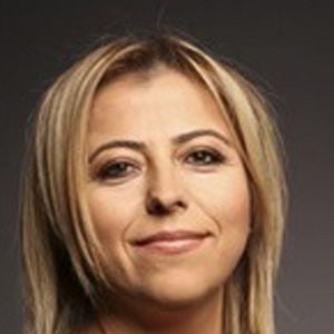 Fotoğraf Yasemin Erkul Türkmenli