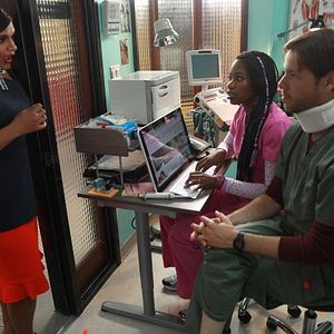 Fotoğraf The Mindy Project