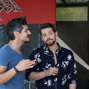 Fotoğraf Seni Gidi Seni