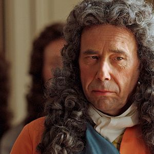 Fotoğraf Olivier Gourmet