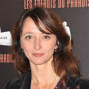 Fotoğraf Judith Henry