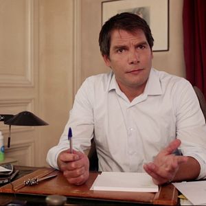 Fotoğraf Pierre Kiwitt