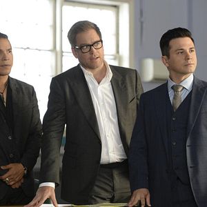 Fotoğraf Nathaniel Arcand