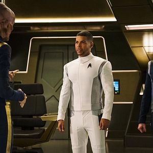 Fotoğraf Wilson Cruz