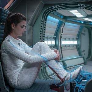 Fotoğraf Clara Lago