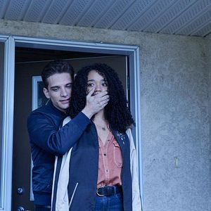 Fotoğraf Jeff Ward (IV)