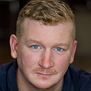 Fotoğraf Cliff Moylan