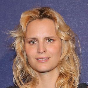 Fotoğraf Sabrina Seyvecou